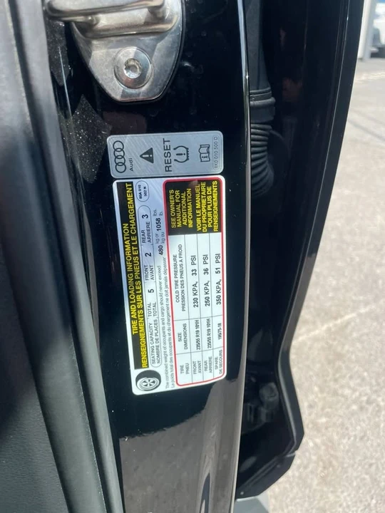 2019 Audi FY Q5 - Image 18 of 19