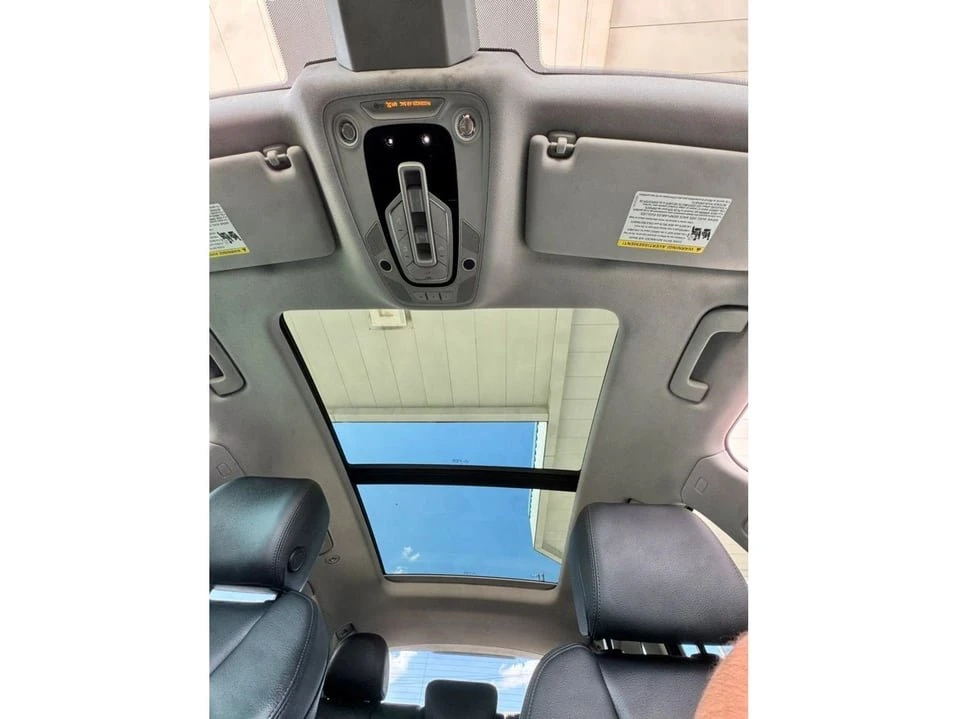 2019 Audi FY Q5 - Image 15 of 20
