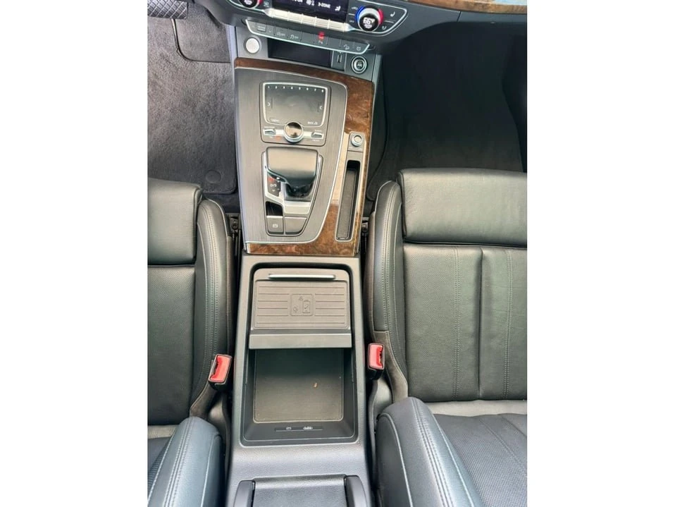 2019 Audi FY Q5 - Image 14 of 20