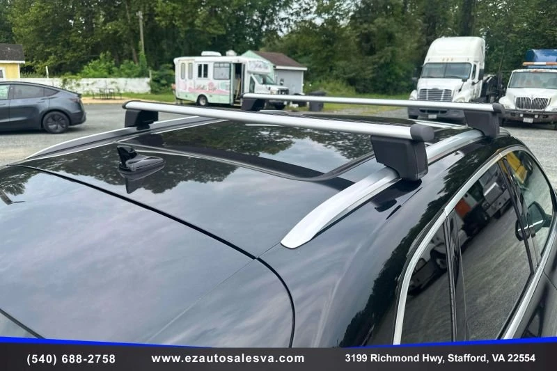 2019 Audi FY Q5 - Image 15 of 20