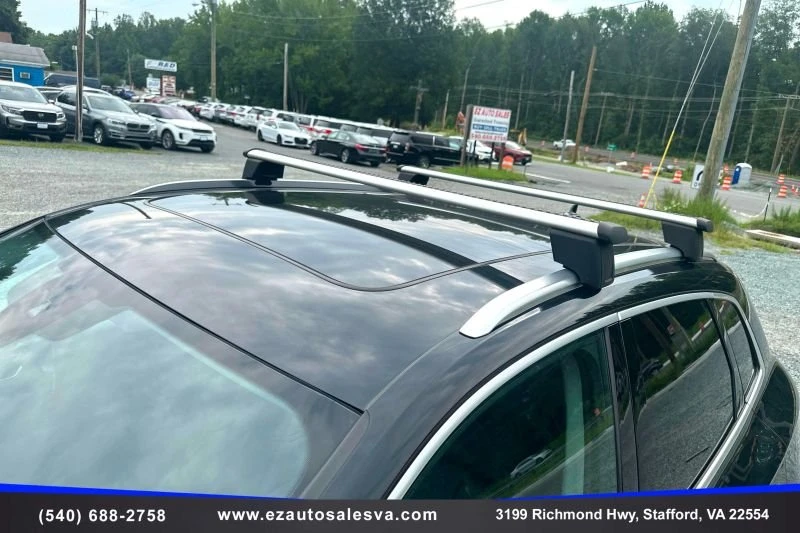 2019 Audi FY Q5 - Image 13 of 20