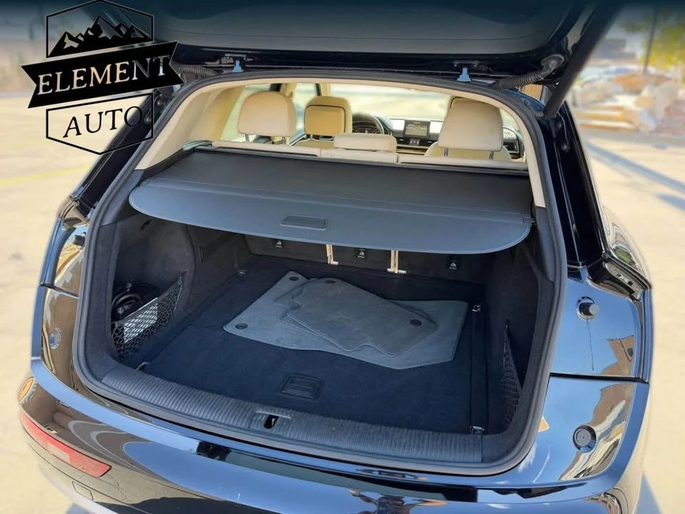2019 Audi FY Q5 - Image 7 of 16