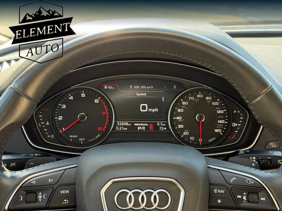 2019 Audi FY Q5 - Image 15 of 16