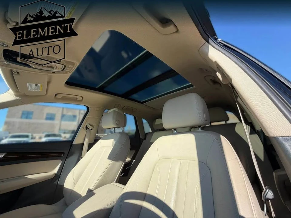 2019 Audi FY Q5 - Image 14 of 16