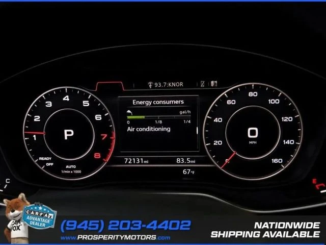 2019 Audi FY Q5 - Image 21 of 21