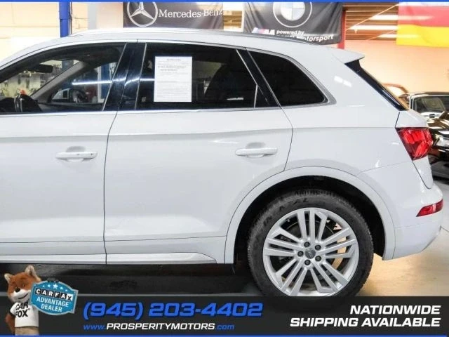 2019 Audi FY Q5 - Image 14 of 21
