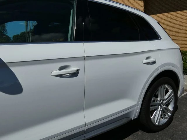 2019 Audi FY Q5 - Image 14 of 21