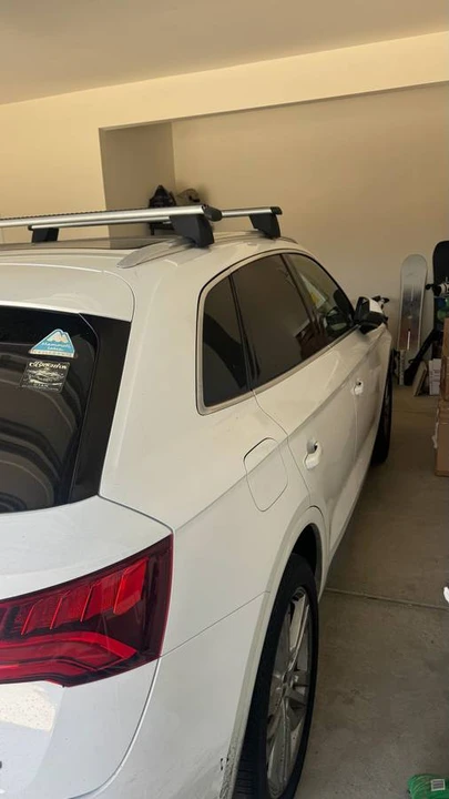 2019 Audi FY Q5 - Image 6 of 7