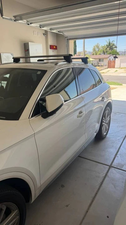 2019 Audi FY Q5 - Image 5 of 7