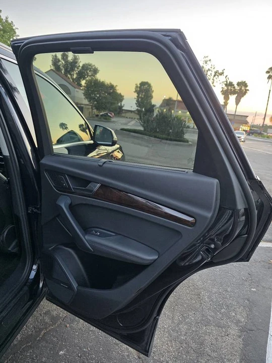 2019 Audi FY Q5 - Image 9 of 23