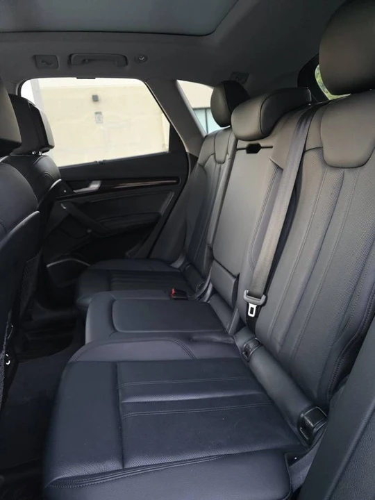 2019 Audi FY Q5 - Image 15 of 23