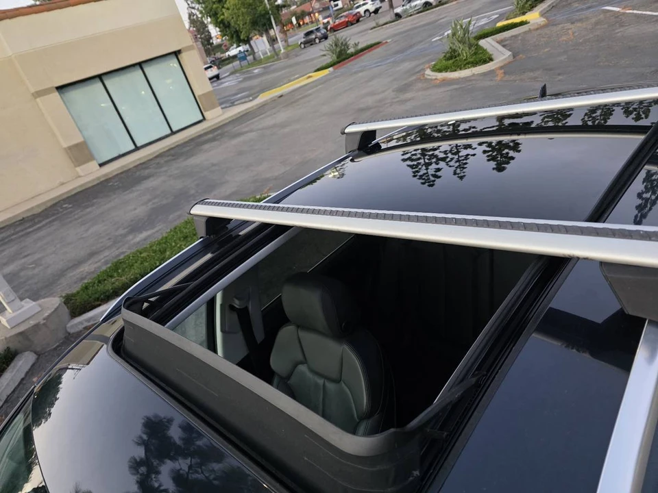 2019 Audi FY Q5 - Image 21 of 23