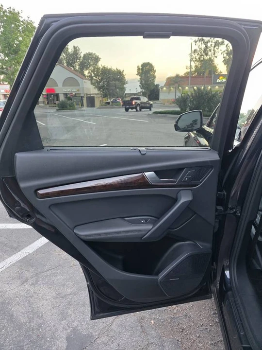 2019 Audi FY Q5 - Image 14 of 23