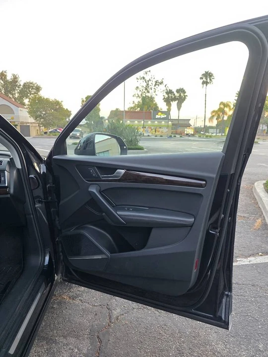 2019 Audi FY Q5 - Image 11 of 23