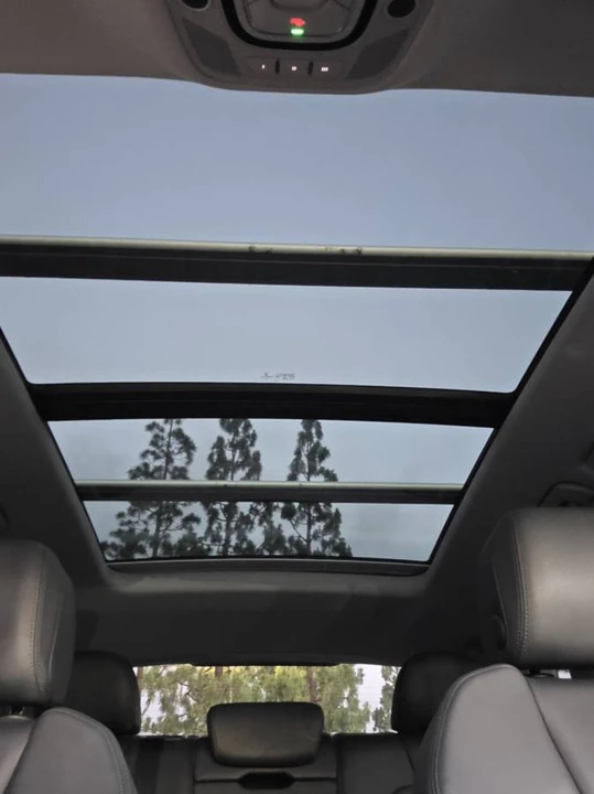 2019 Audi FY Q5 - Image 20 of 23