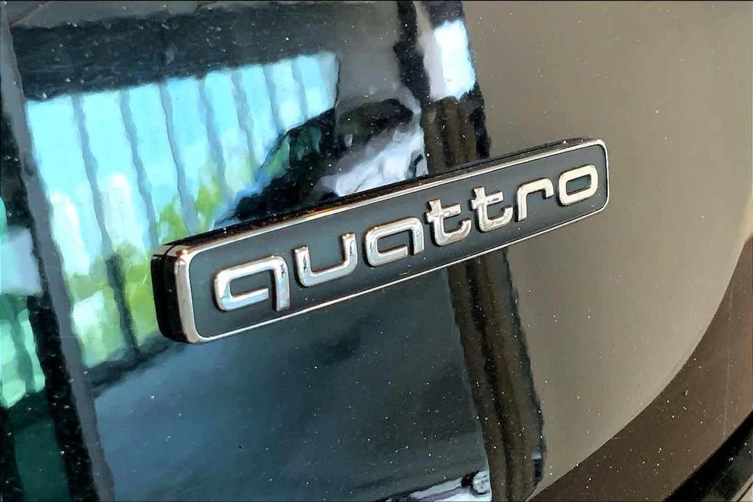 2019 Audi FY Q5 - Image 9 of 12