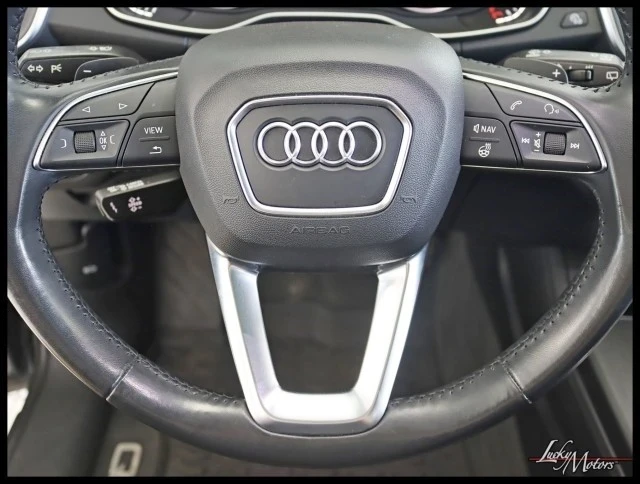2019 Audi FY Q5 - Image 13 of 21