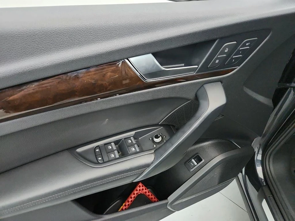 2019 Audi FY Q5 - Image 23 of 31