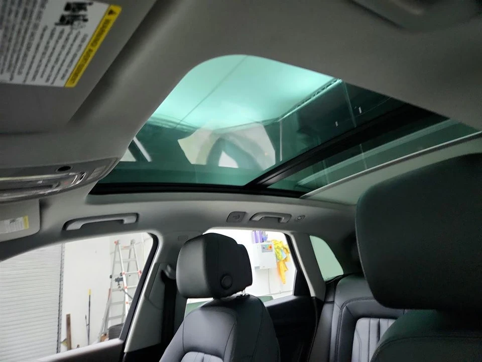 2019 Audi FY Q5 - Image 15 of 31