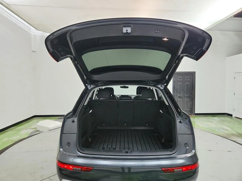 2019 Audi FY Q5 - Image 31 of 31