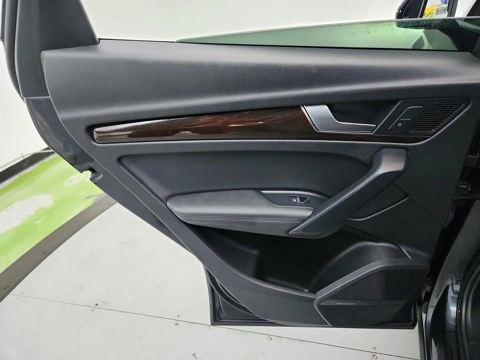 2019 Audi FY Q5 - Image 25 of 31