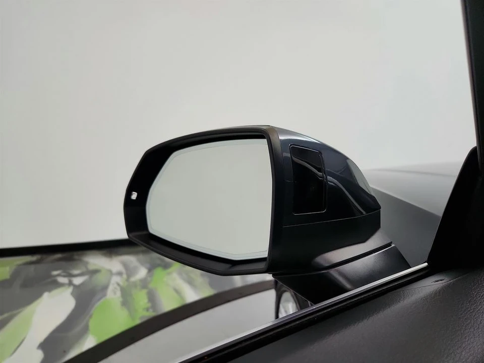 2019 Audi FY Q5 - Image 16 of 31