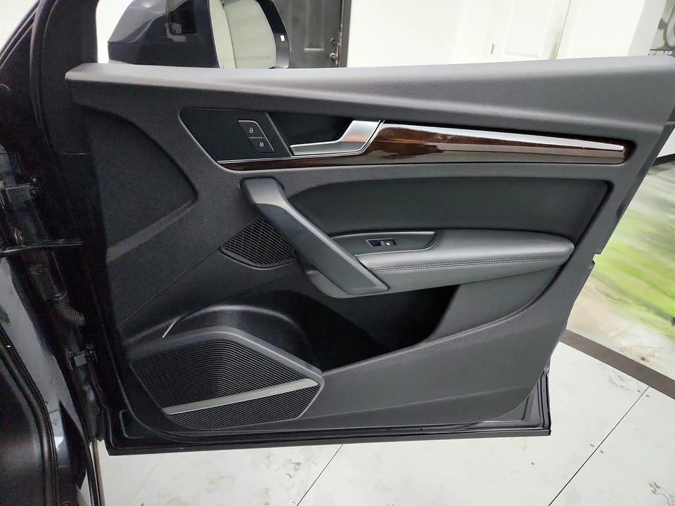 2019 Audi FY Q5 - Image 28 of 31