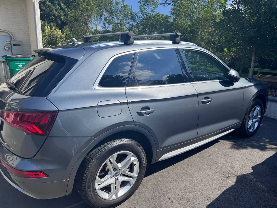 2019 Audi FY Q5 - Image 2 of 7