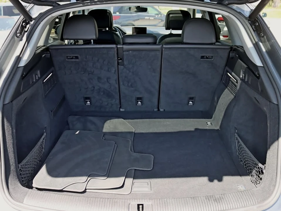 2019 Audi FY Q5 - Image 19 of 20