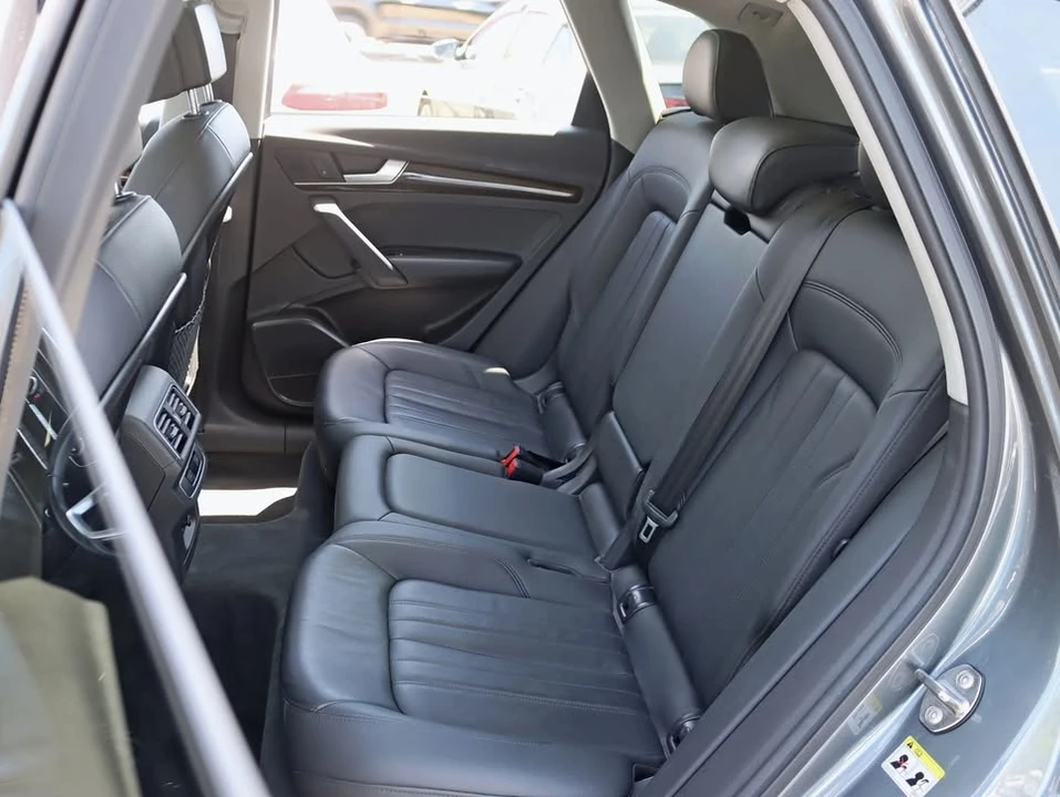 2019 Audi FY Q5 - Image 16 of 20