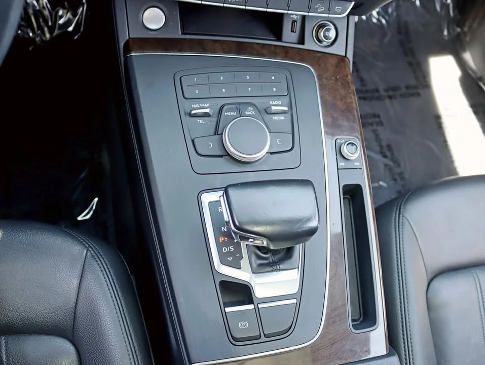 2019 Audi FY Q5 - Image 13 of 20
