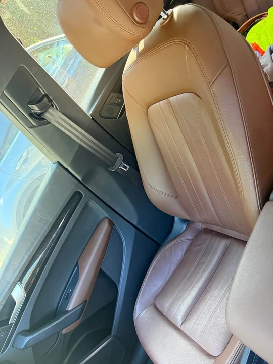2019 Audi FY Q5 - Image 5 of 7
