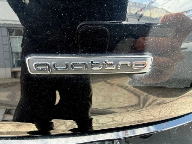 2019 Audi FY Q5 - Image 7 of 21