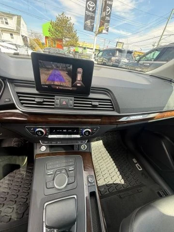 2019 Audi FY Q5 - Image 15 of 21
