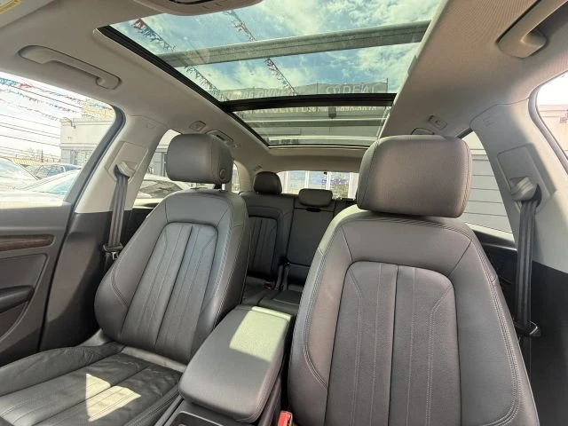 2019 Audi FY Q5 - Image 18 of 21
