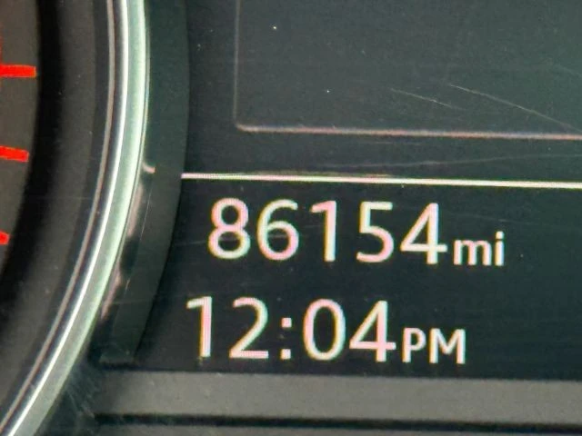 2019 Audi FY Q5 - Image 14 of 21
