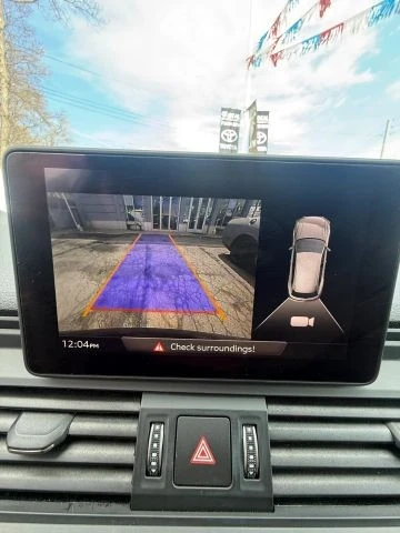 2019 Audi FY Q5 - Image 16 of 21