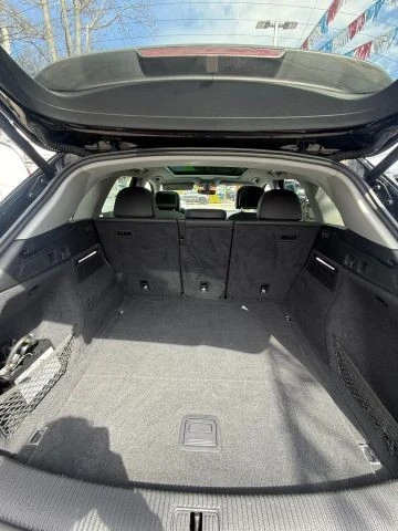 2019 Audi FY Q5 - Image 21 of 21
