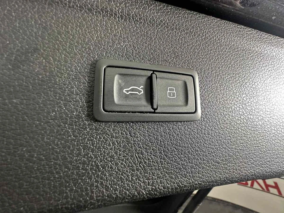2019 Audi FY Q5 - Image 20 of 21