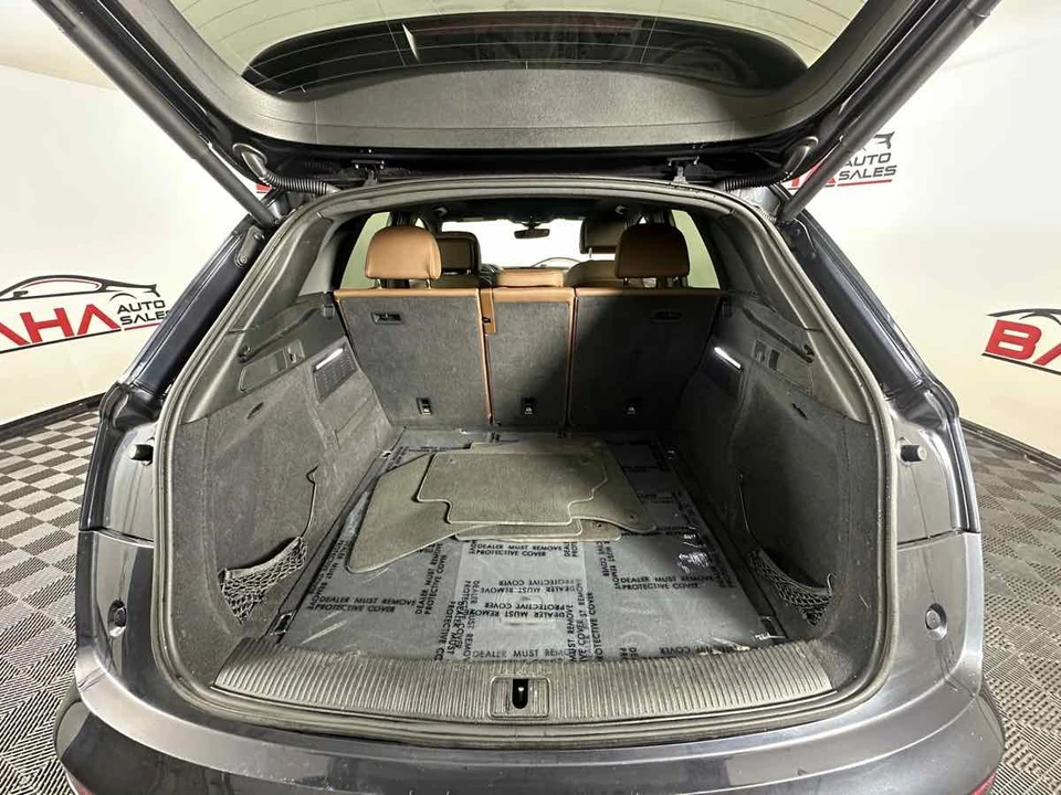 2019 Audi FY Q5 - Image 19 of 21