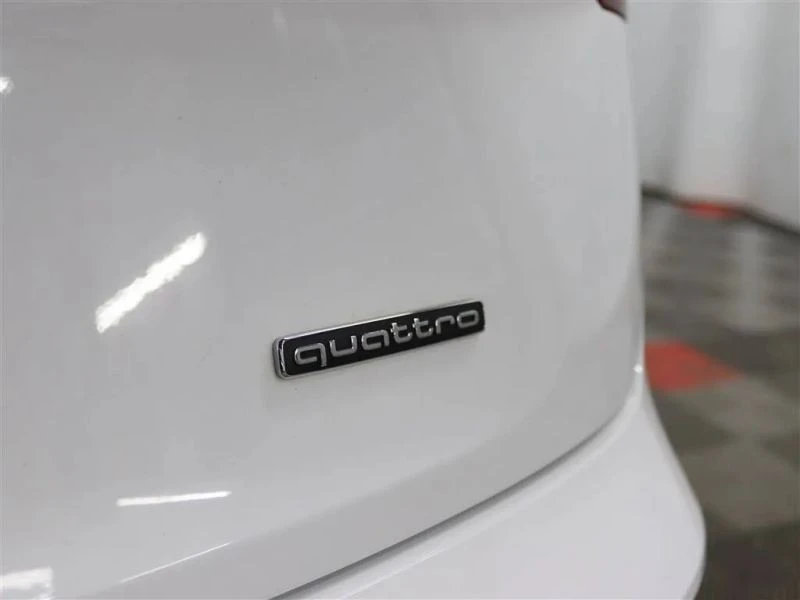 2019 Audi FY Q5 - Image 8 of 12