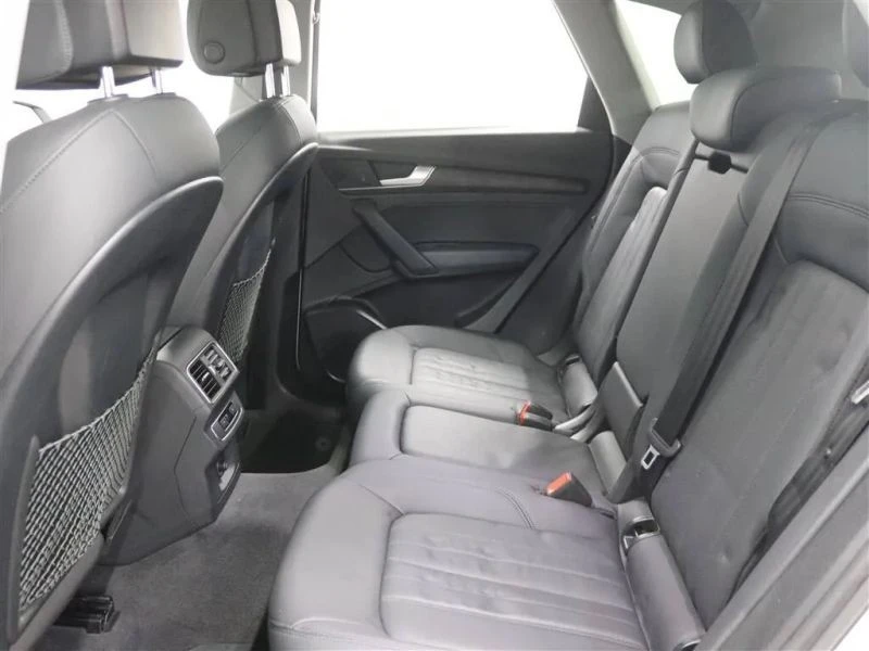 2019 Audi FY Q5 - Image 12 of 12