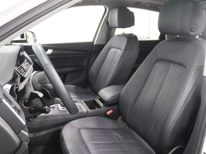 2019 Audi FY Q5 - Image 9 of 12