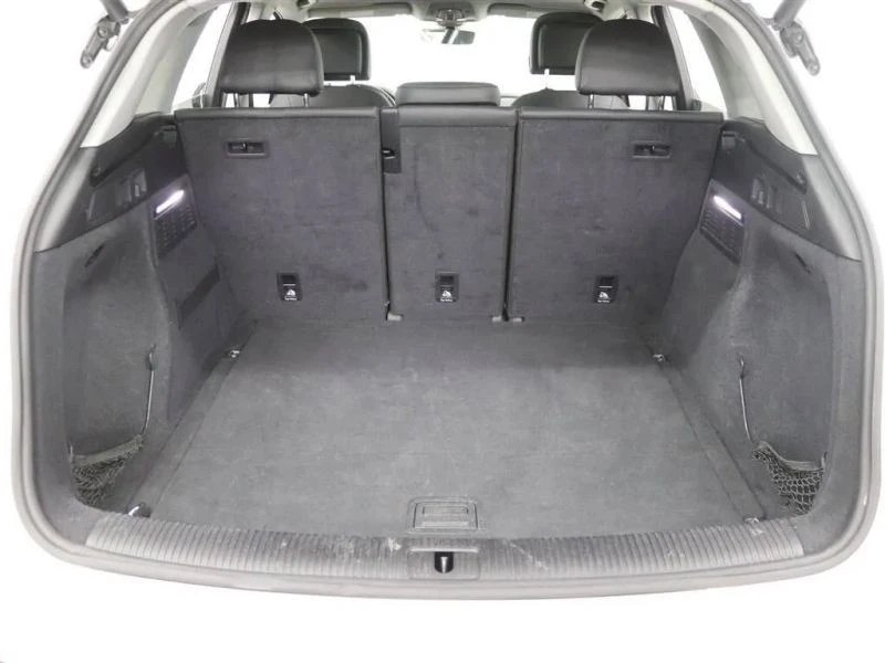 2019 Audi FY Q5 - Image 6 of 12