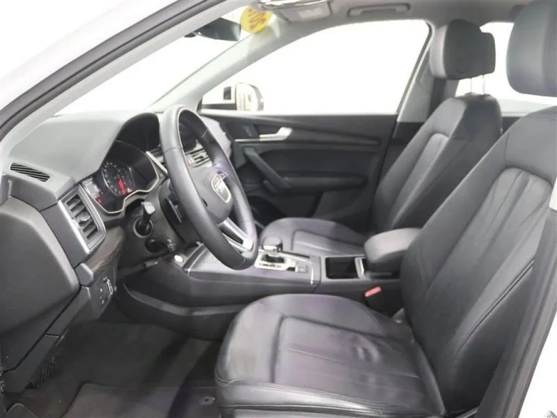 2019 Audi FY Q5 - Image 10 of 12