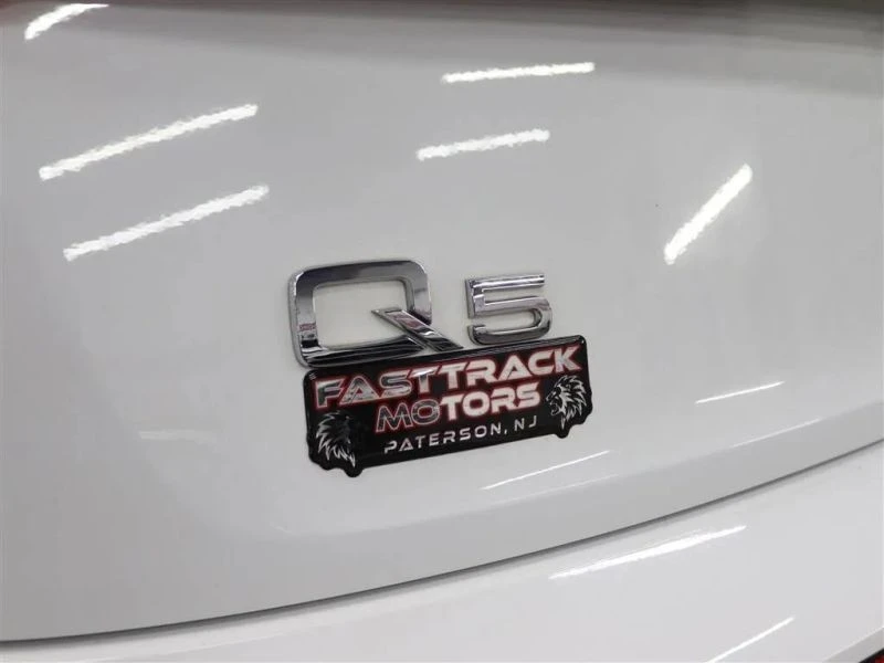 2019 Audi FY Q5 - Image 7 of 12