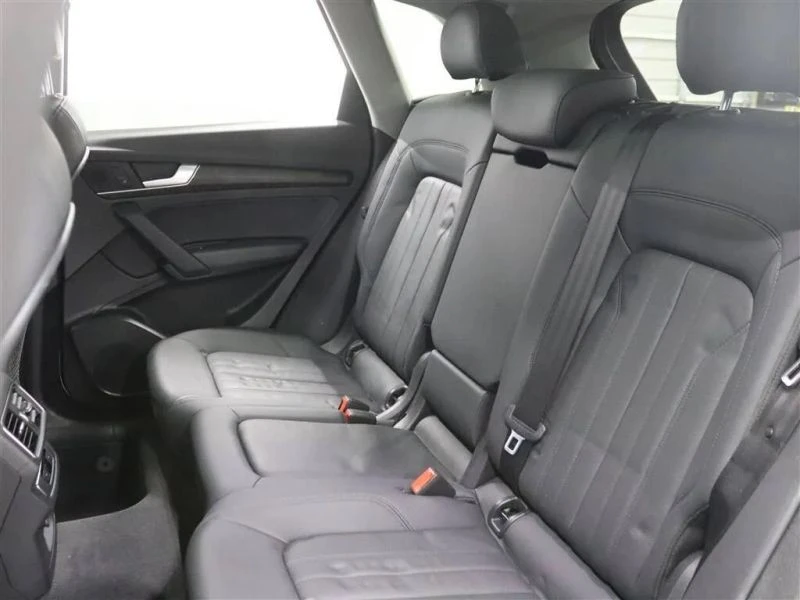 2019 Audi FY Q5 - Image 11 of 12