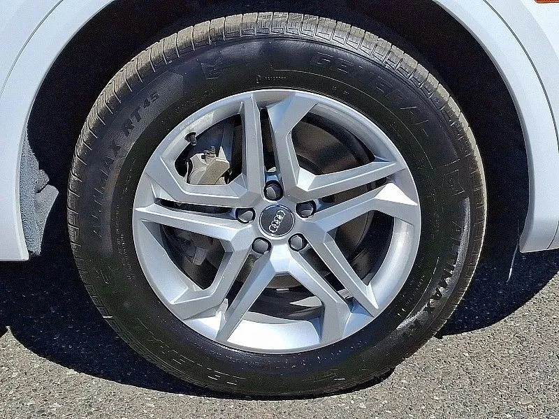 2019 Audi FY Q5 - Image 9 of 12