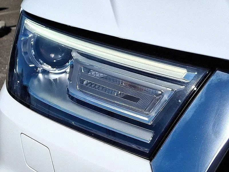2019 Audi FY Q5 - Image 10 of 12