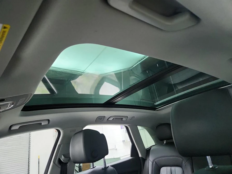 2019 Audi FY Q5 - Image 14 of 21